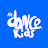 FitDance Kids & Teen