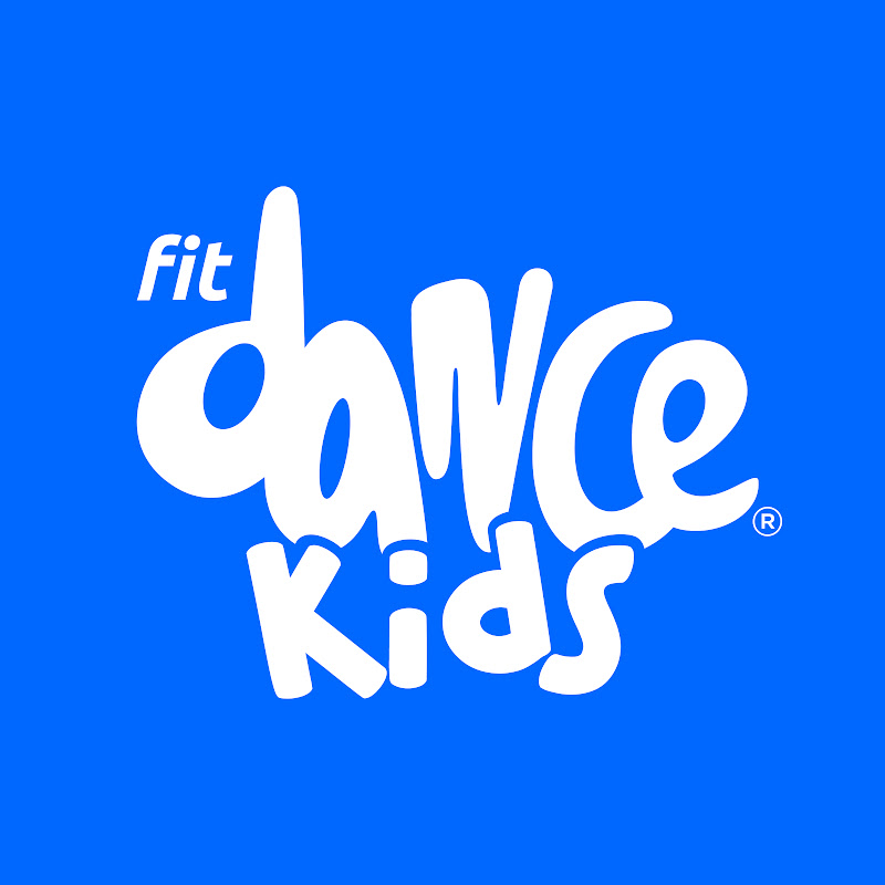 FitDance Kids 