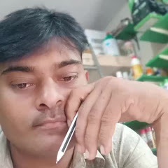 A.K.Vaghela