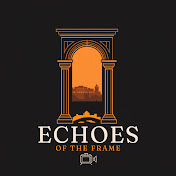 Echoes of the Frame