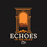 si7eIF7N07s-channel-avatar-Echoes of the Frame