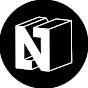 Nonlinear Studios logo