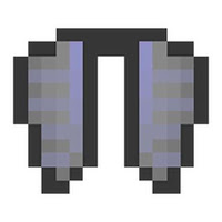 1 to 1K  profile image
