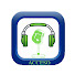 vb0GDFI2T3Q-channel-avatar-accesoperiodistas