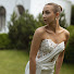 l5vRwmScbS8-channel-avatar-Liza Pavlicheva