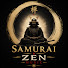 F8KMo36YSjU-channel-avatar-Samurai Zen Music