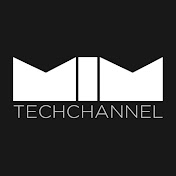 M1M Tech Channel