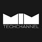 M1M Tech Channel