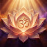 7Ur3CvIcdKQ-channel-avatar-MokshaMantras