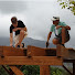 UGCgqM747zo-channel-avatar-EL RINCÓN DEL CARPINTERO