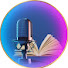 lDn9AJZkoh0-channel-avatar-ملخص كتابك المفضل