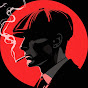 Dark Blues Broadcast Avatar