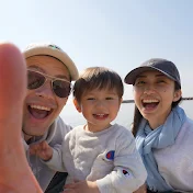 チュピタンサス