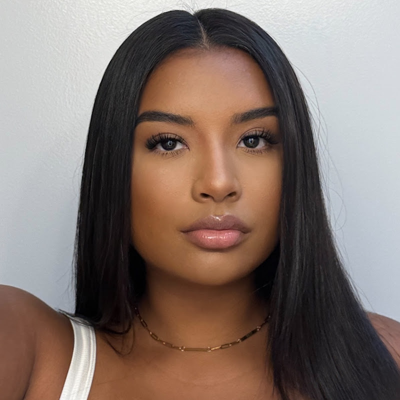 Aja Narie