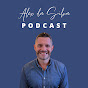 Alex da Silva Podcast logo