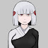 Kq4U21akIw8-channel-avatar-tox1c