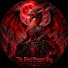 927fr5Sw358-channel-avatar-The Blood Dragon King