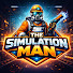 yAwIM4nb2_M-channel-avatar-The Simulation Man