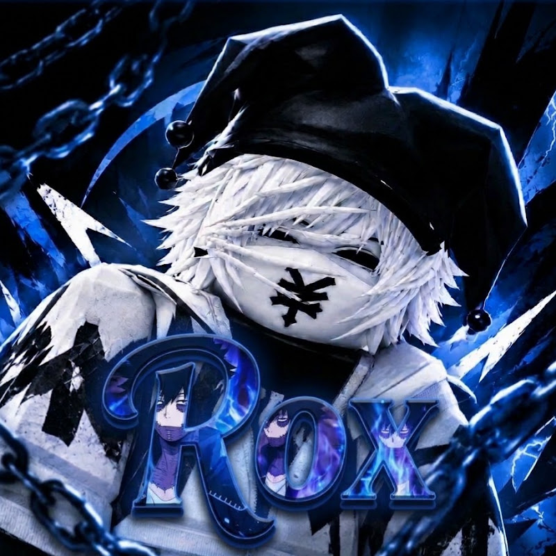 Rox rx | shorts