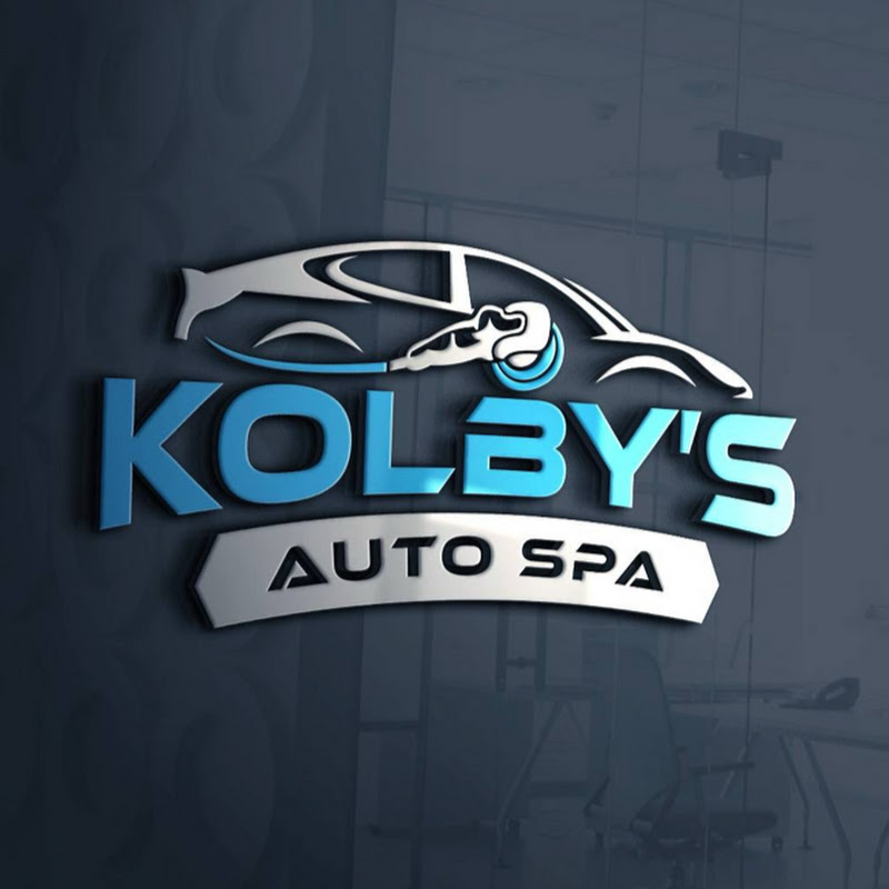 Kolby’s Auto Spa
