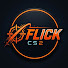 iB7Xj8olNXA-channel-avatar-Flick CS2