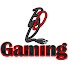 unJSUCZ0mLU-channel-avatar-BDD Gaming