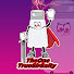 NmxV-mRXt9I-channel-avatar-TheOneTrueSirSalty