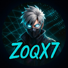 @X_r7🥹