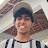 @tushar55's avatar