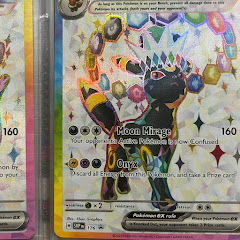 Tokyo Pulls