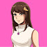 p9v_Fkz7FmE-channel-avatar-Definitely Panicking