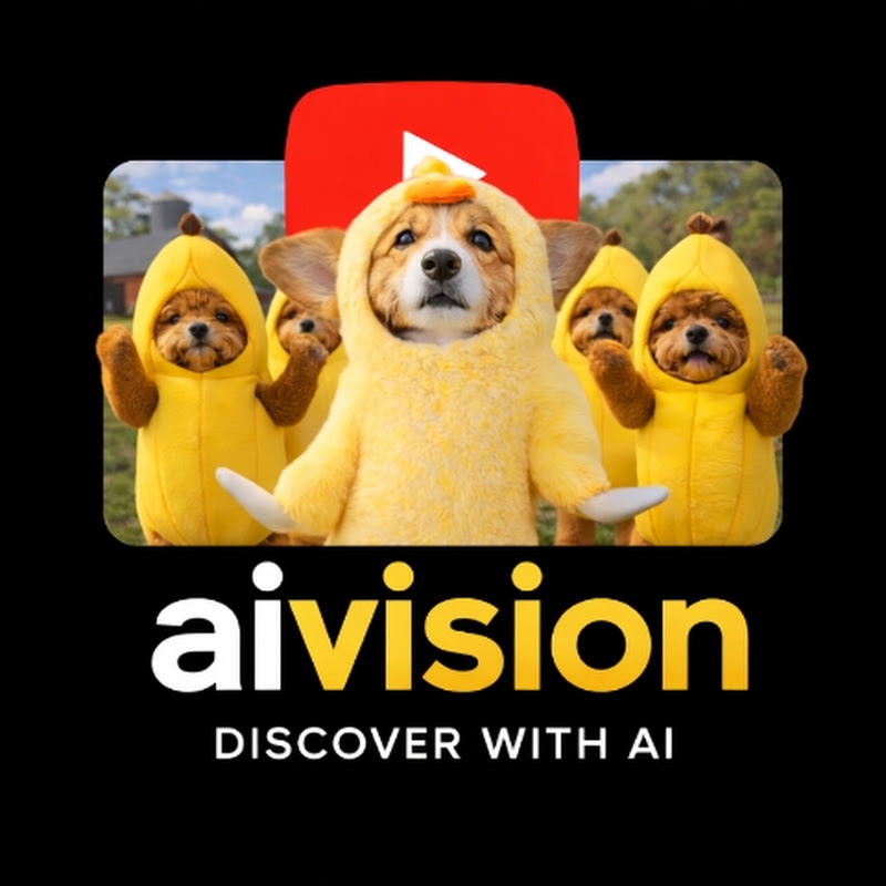 AIVISION