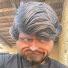 2mIr7WLuCDM-channel-avatar-Teambadmash
