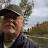 @vernonsteinkamp1088 Avatar