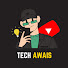 cF1IZoWbjwU-channel-avatar-Stories With Awais