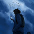 3wbzy3cjsIw-channel-avatar-السالمي_74