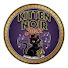 94h29EFBwA8-channel-avatar-Kitten Noir Jazz