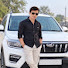 GYW9RSB286E-channel-avatar-Hansraj Meena