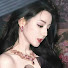 xO2t4oJRkRw-channel-avatar-Lakorn Hub