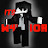 @Its_W4RRIOR_YT