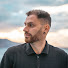 0xodiado67g-channel-avatar-David García | Mentor espiritual 