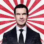 Jimmy Carr
