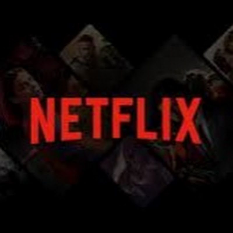 Netflix Entertainment Videos