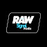 2Av4ir6Apn4-channel-avatar-M.A.P.S Media 