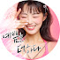 N19rKwAqRh0-channel-avatar-더성형외과