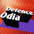 Defence odia