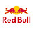 Red Bull Österreich Shorts