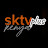 Sktv Kenya Plus 