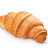 @TheUltimateCroissant