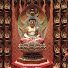 -h_eS8VX1wk-channel-avatar-พระมาโปรด
